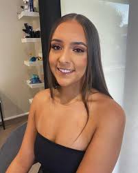 Brooklyn Anderson (@brooklynandersonnn) • Instagram photos and videos