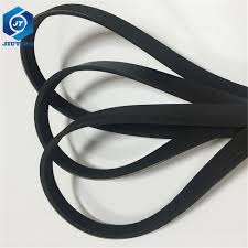 Top Selling Standard V Belt Size Chart V Belts For Iveco Trucks Buy All Type Fan Belt Belt Drive Exhaust Fan Fan Belt 3288587 Product On Alibaba Com