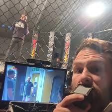 Leighton Brazilian Jiu Jitsu