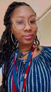 “Ms.Daggett, can I live with you”🤔 🤣#teachersoftiktok #teacherlife  #teachercomedy #christiantiktok #christianteacher #saved