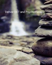 Basta brutø dry storage ©2020 the wolf's tailor. Find The Best Addiction Therapists And Psychologists In Highland Denver Psychology Today
