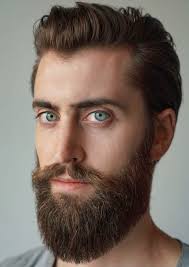 And how to know if this is your natural hairline or if you're sta. 20 Best Widow S Peak Hairstyles For Men