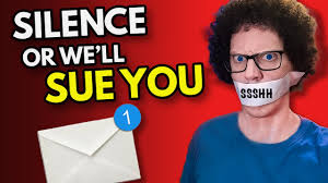 AeroGuitar -MIDI, Training Guitar