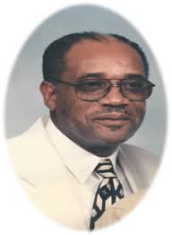 Lloyd Peterson Obituary