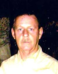 Obituaries for Aug. 4, 2013