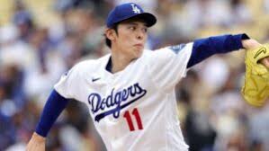 「状況が一変した」ドジャース・佐々木朗希が”期待外れ”と酷評された！？ 米メディアが言及「全てが順調に見えたが」