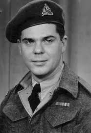 NWT and Y History project