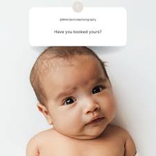 Melinda Nicole Photography...