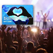 Provide a short description of the article. Gift Card For Event Tickets This Year S Best Gift Ideas
