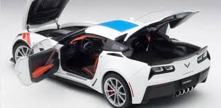 Image result for Arctic White 2018 Chevrolet