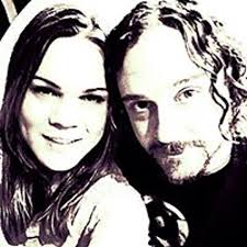 Stream Jan Finney music