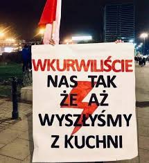 Poczta polska jest polskim opertatorem usług pocztowych. Strajk Kobiet Najlepsze Memy Zabawne Memy Strajk Kobiet