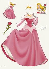 Foreign Disney Princess Paper Dolls Princess Paper Dolls Paper Dolls Princess Paper Dolls Printable