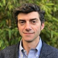 Andrew Seligson Email & Phone Number