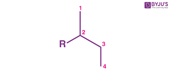 Create The Structure For The Following Mixture: (A) Tert-Butyl Chloride  With Nal/Acetone (B) Tert-Butyl Chloride With Agno_3/Ethanol |  Homework.Study.Com