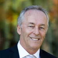 1300+ "Carrier" profiles