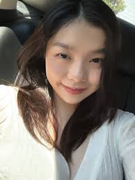 2024的第一组大片🫶