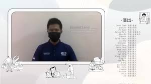 It is located twenty minutes from johor bahru, and is served by the second link expressway. Jci Century Home Facebook