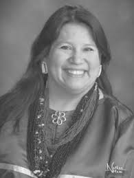 Prairie Band Potawatomi News