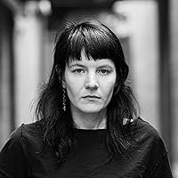 Suffled How it Gush: A North American Anarchist in the Balkans by Shon  Meckfessel