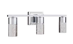 Maybe you would like to learn more about one of these? Chrome Vanity Lights At Lowes Com