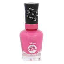 Sally hansen color therapy lak na nehty 430 soothing sapphire 14,7 ml. Kozmetika Sally Hansen Laky Na Nechty Predajparfumov Sk Originalne Parfumy A Kozmetika