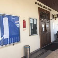 Zakat pulau pinang diwakili oleh ceo, en. Kompleks Mahkamah Tinggi Pulau Pinang Penang High Court Kompleks Mahkamah Pulau Pinang