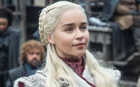 The Latest Adaptation Of Stephen King's The Stand Was Disappointing, But I  Have Hope This Upcoming Dystopian Show Will Be Better