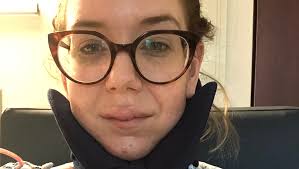 Fundraiser by Beth Stevenson : Help Beth with Debt From Chronic Disorders