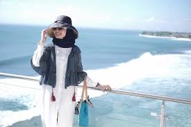 Kapan waktu terbaik ke bali? Tips Biaya Liburan Ke Bali Paling Murah Bagaimana Caranya