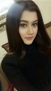 Pin By Cute Queen Riha On Dpz For Black Lover Long Hair Girl Beauty Girl Beautiful Girl Face
