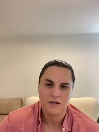 Elvin Kadric Al Me Montira