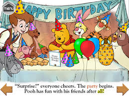 Quotes about Surprise Party (47 quotes)