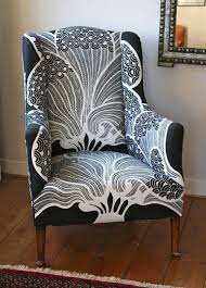 3 Stunning Cool Ideas Upholstery Texture Fabrics Upholstery Cleaner Tutorials Upholstery Cleaner Upholstered Chairs Furniture Upholstery Upholstered Furniture