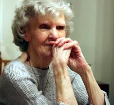 Phyllis Giles Obituary