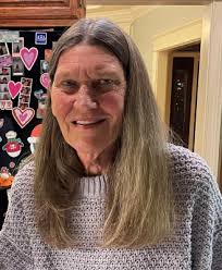 Obituary information for Sonia Ann Nash