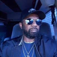 Tyrone Witherspoon's Instagram, Twitter & Facebook