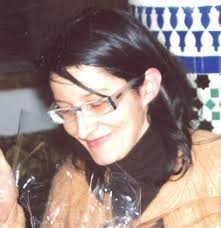 Nathalie DAVID, 55 ans (LE MANS)