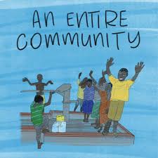 We are a branding house dedicated to coffee shops, breweries, fast casual restaurants, and more. Your Brand Cafe Home Facebook