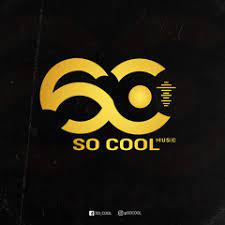 Afro house afro beat angola abertura do ano de 2021 live mix djmobe. Stream Mix Afro House Kuduro Welcome 2020 Angola Best Mix 2020 By So Cool Entertainment Listen Online For Free On Soundcloud