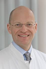 The 20 Best Swallowing Difficulty Doctors near Regensburg, BY