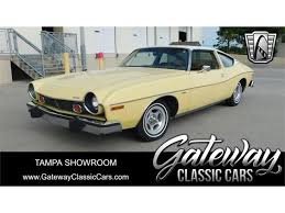 Image result for Giallo 1976 Fleet