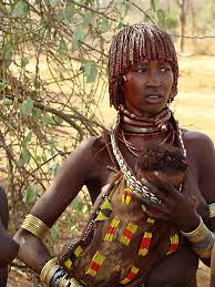 Pin On Natural Beauty