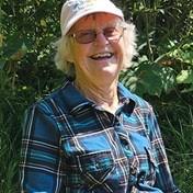 Elder Family Obituaries