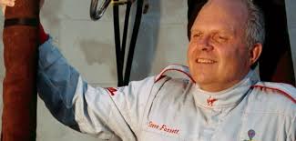 USA: Vermisster Autist überlebt wochenlang in der Wüste