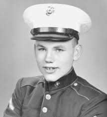 HiawathaBlogger: 2015