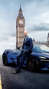 Hobbs and shaw streaming gratuit. Fast Furious Presents Hobbs And Shaw Film En Streaming Vf Hobbsandshawfilm Profile Pinterest