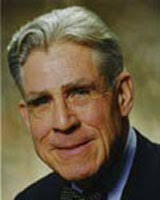 Dr. Robert Malcolm McFarlane (1927-2006)