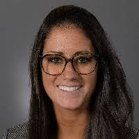 Melissa Proud's Instagram, Twitter & Facebook