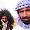 عبدالعزيز الرشيدي is a member of vimeo, the home for high quality videos and the people who love them. 1